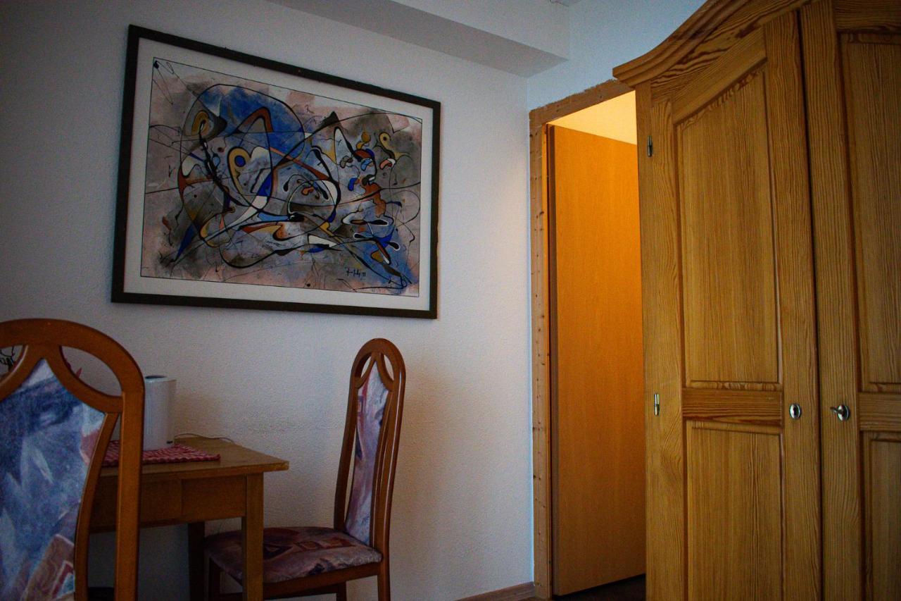 Hotel Malixerhof Esterno foto